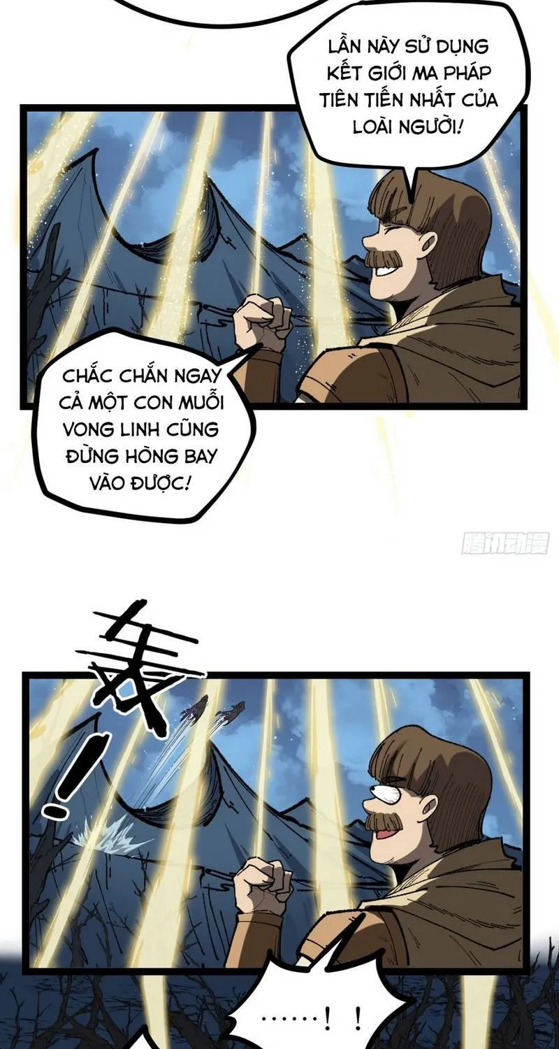 Chapter 167.1 - Trang 13