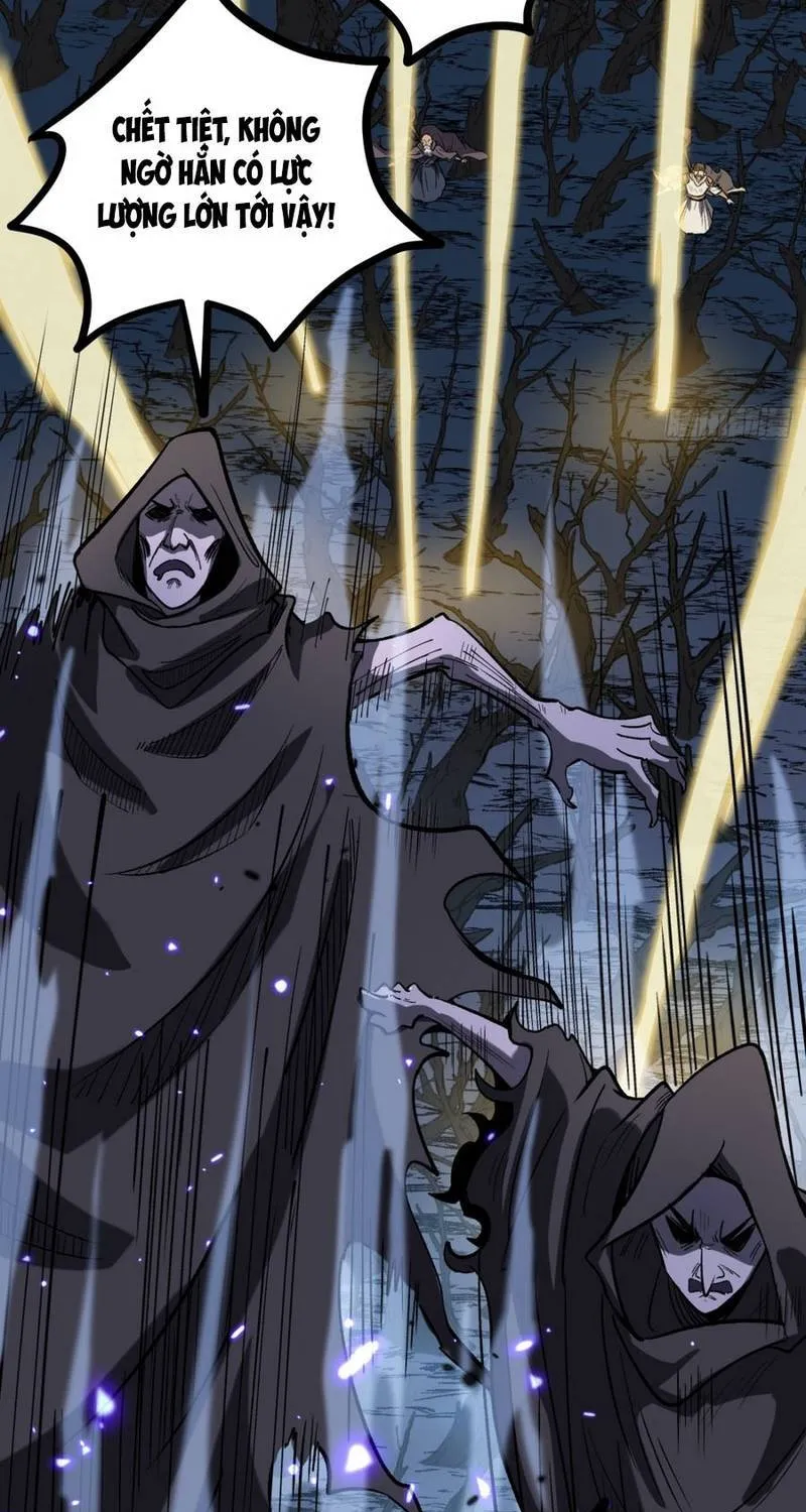 Chapter 167.1 - Trang 14