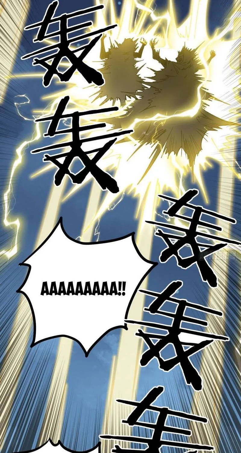 Chapter 167.1 - Trang 16