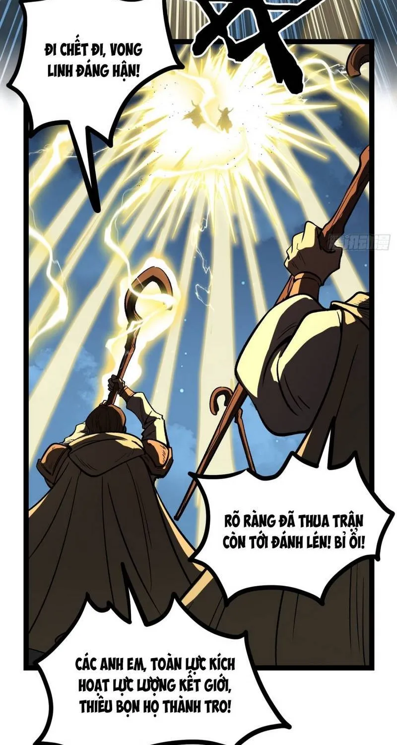 Chapter 167.1 - Trang 17