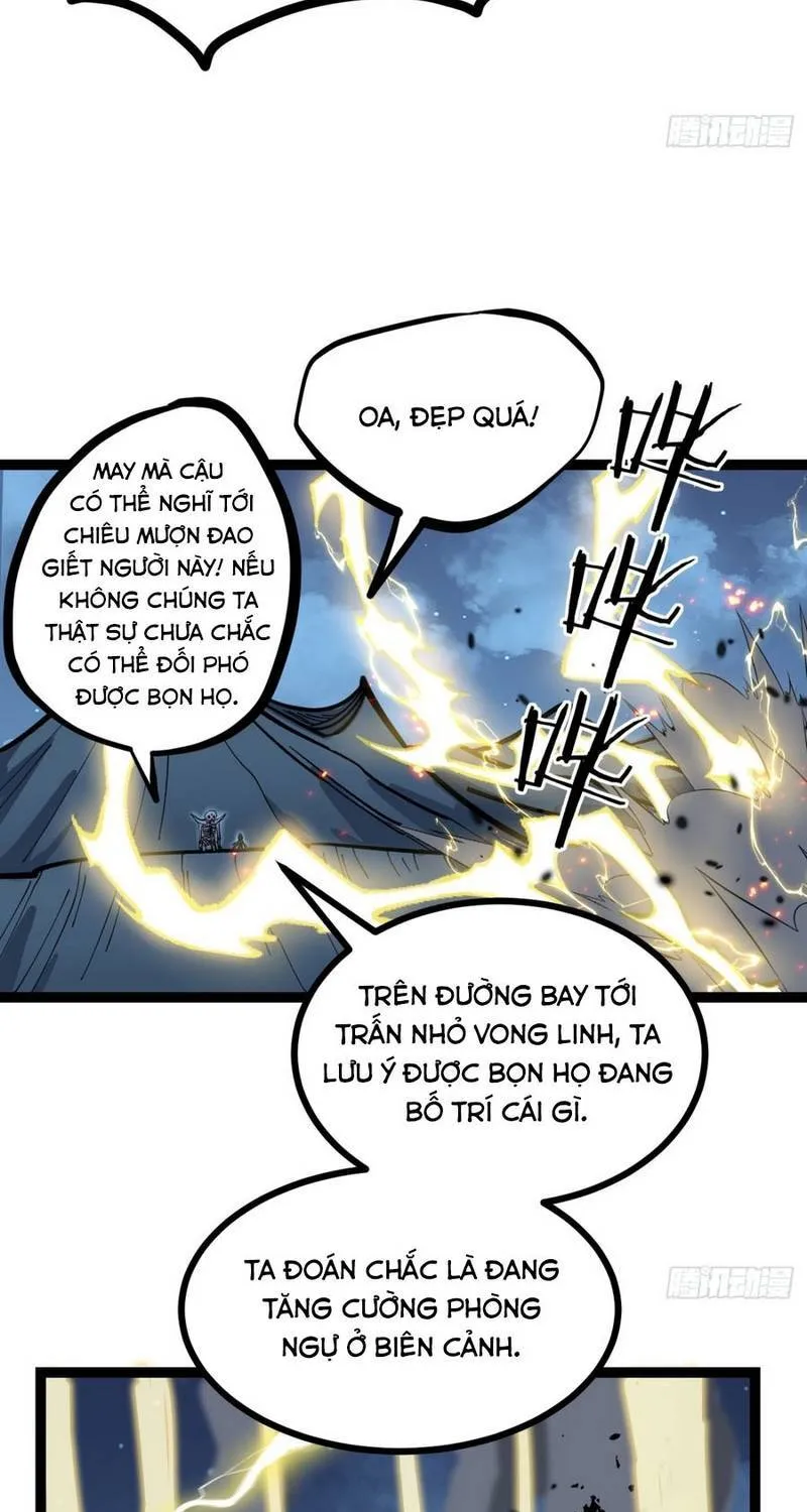 Chapter 167.1 - Trang 18