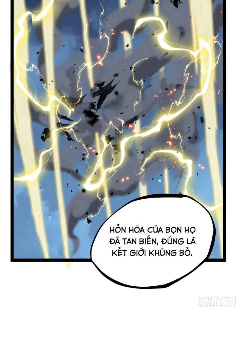 Chapter 167.1 - Trang 19