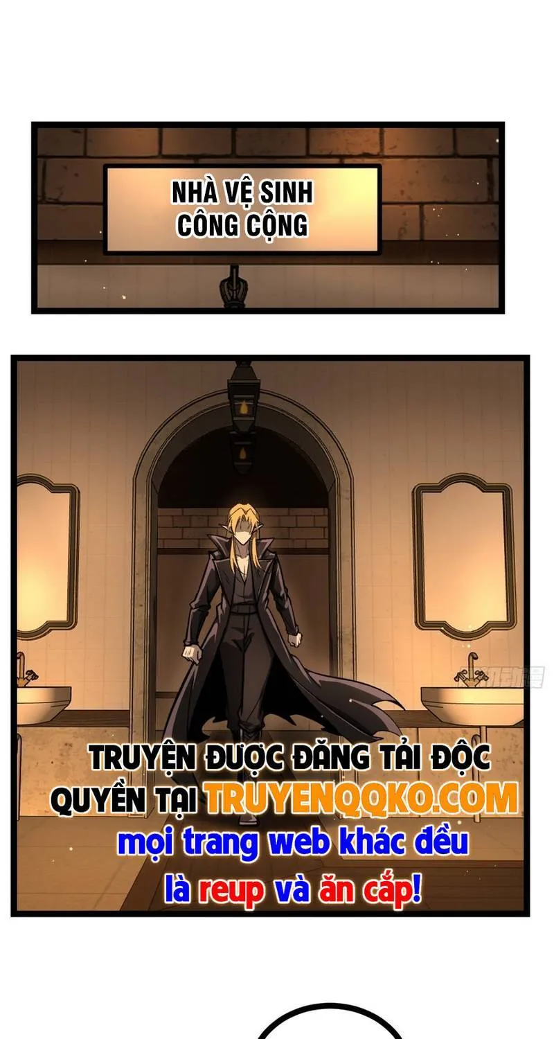 Chapter 167.1 - Trang 20