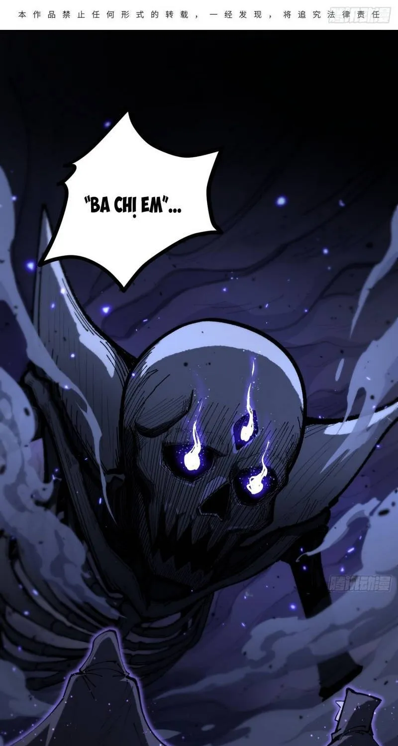 Chapter 167.1 - Trang 3