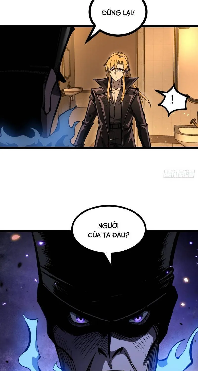 Chapter 167.1 - Trang 21