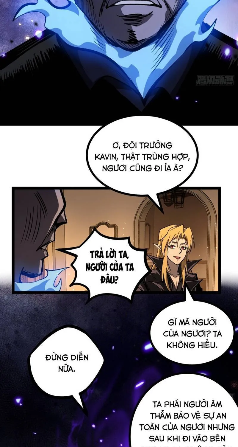 Chapter 167.1 - Trang 22