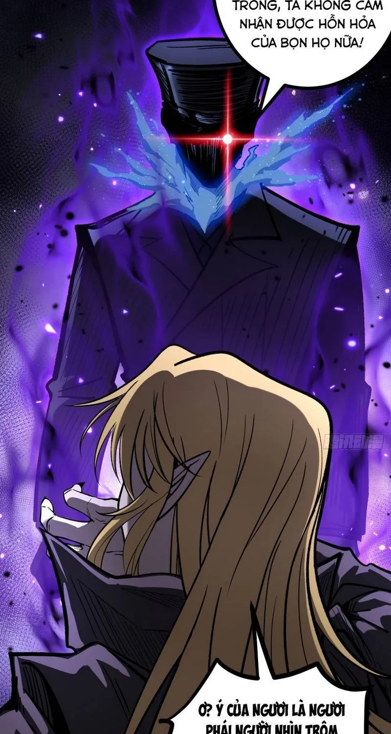 Chapter 167.1 - Trang 23