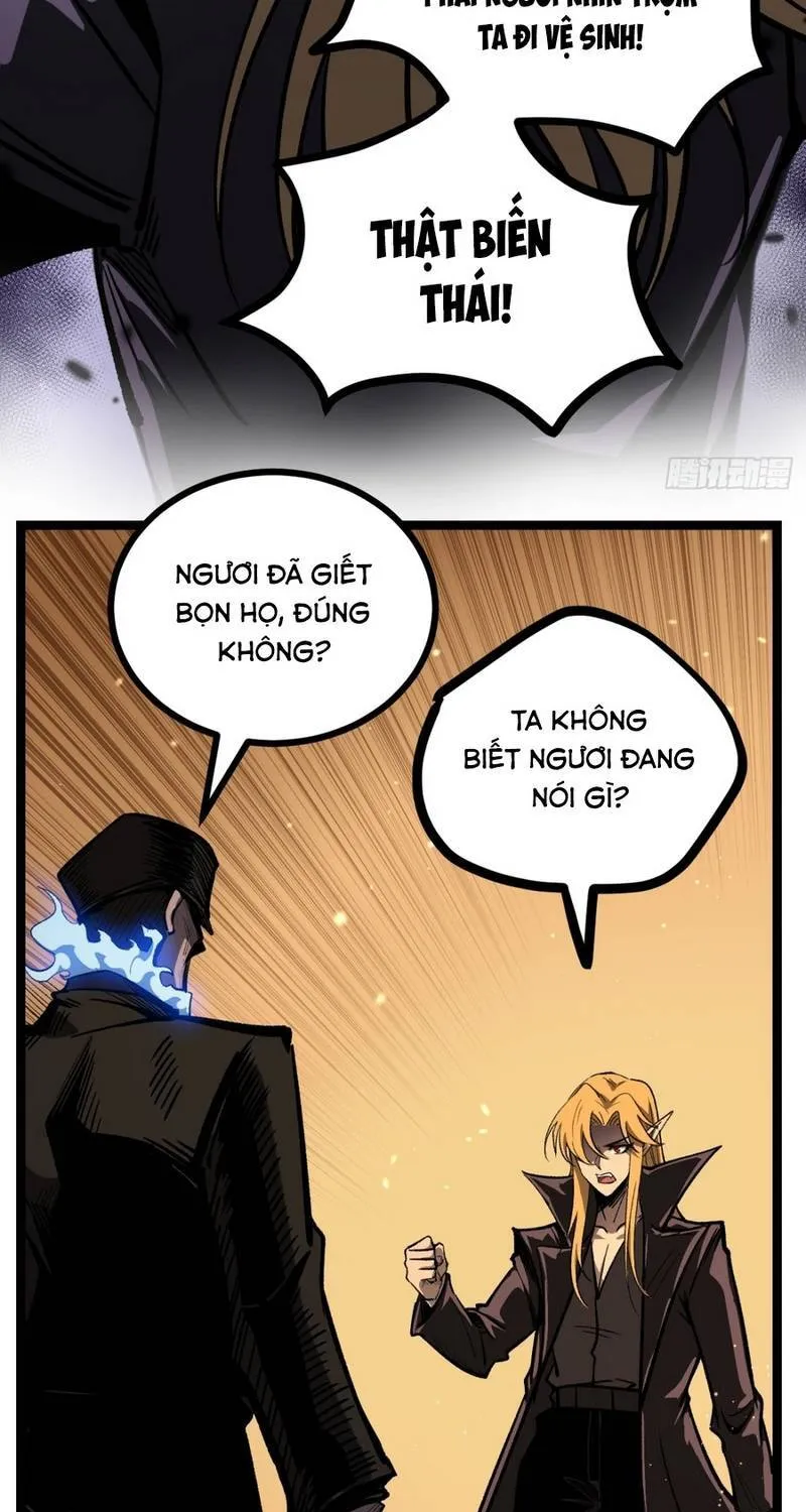Chapter 167.1 - Trang 24