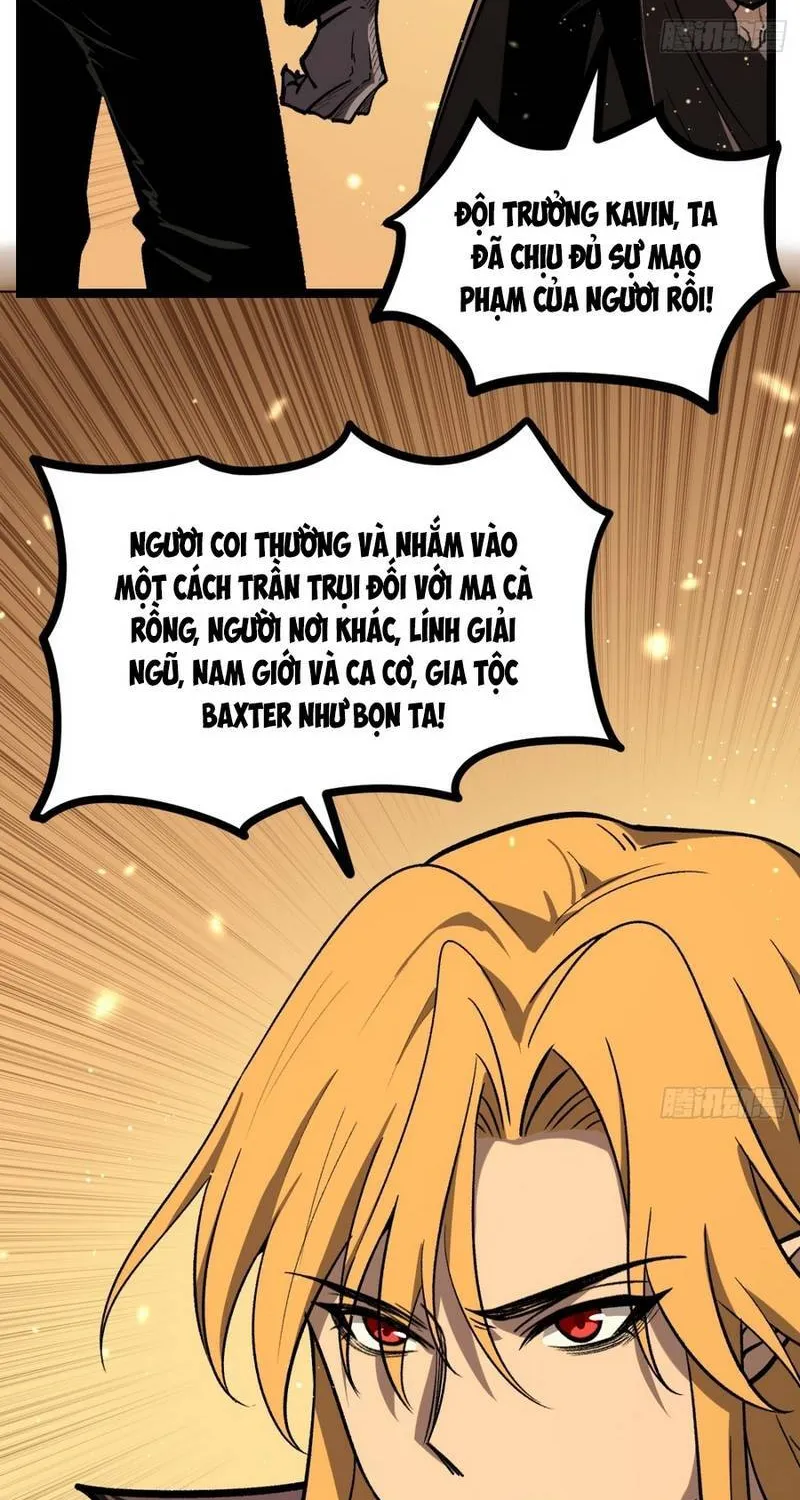 Chapter 167.1 - Trang 25