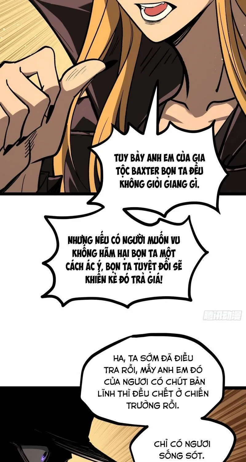 Chapter 167.1 - Trang 26