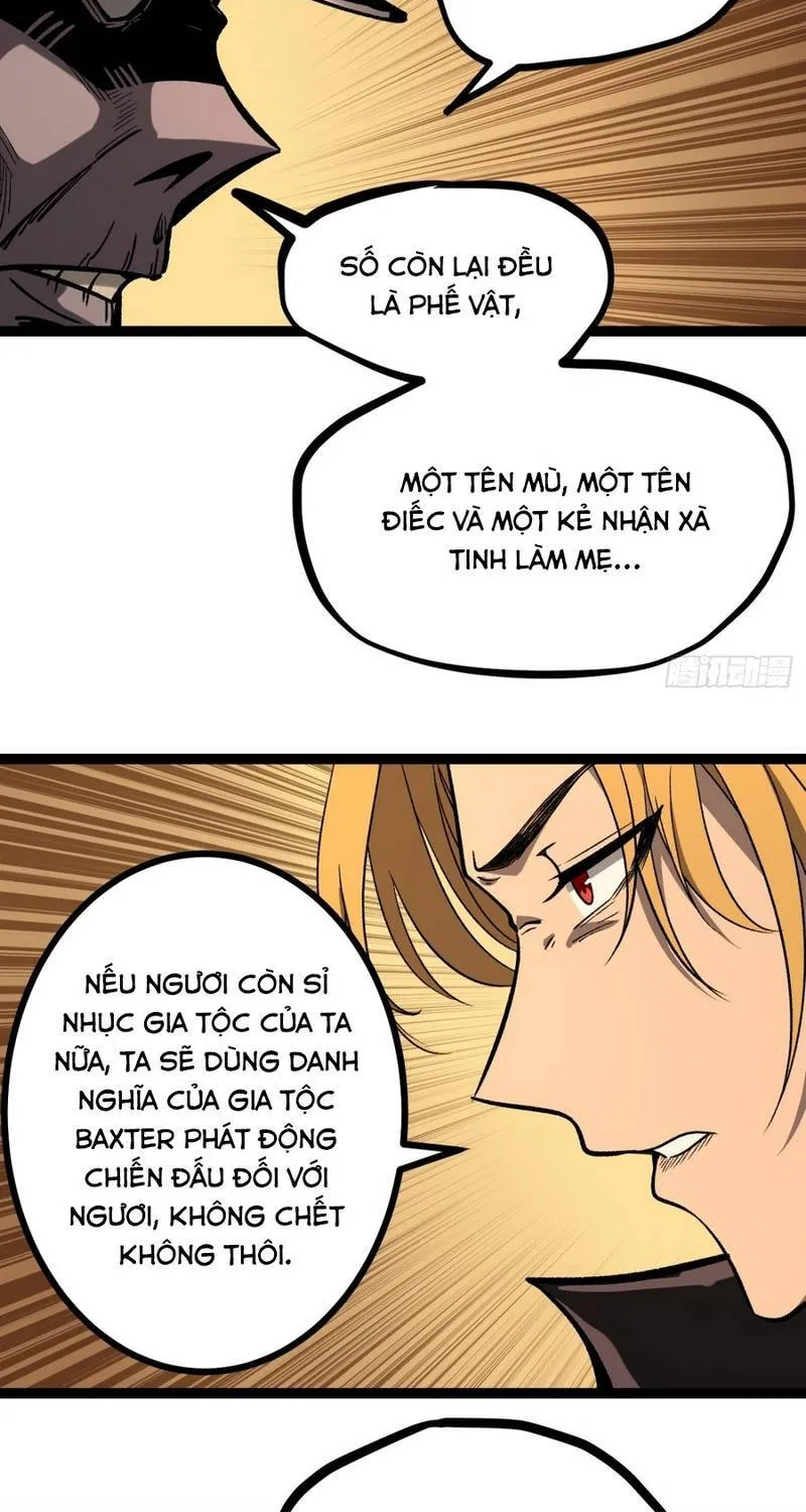 Chapter 167.1 - Trang 27