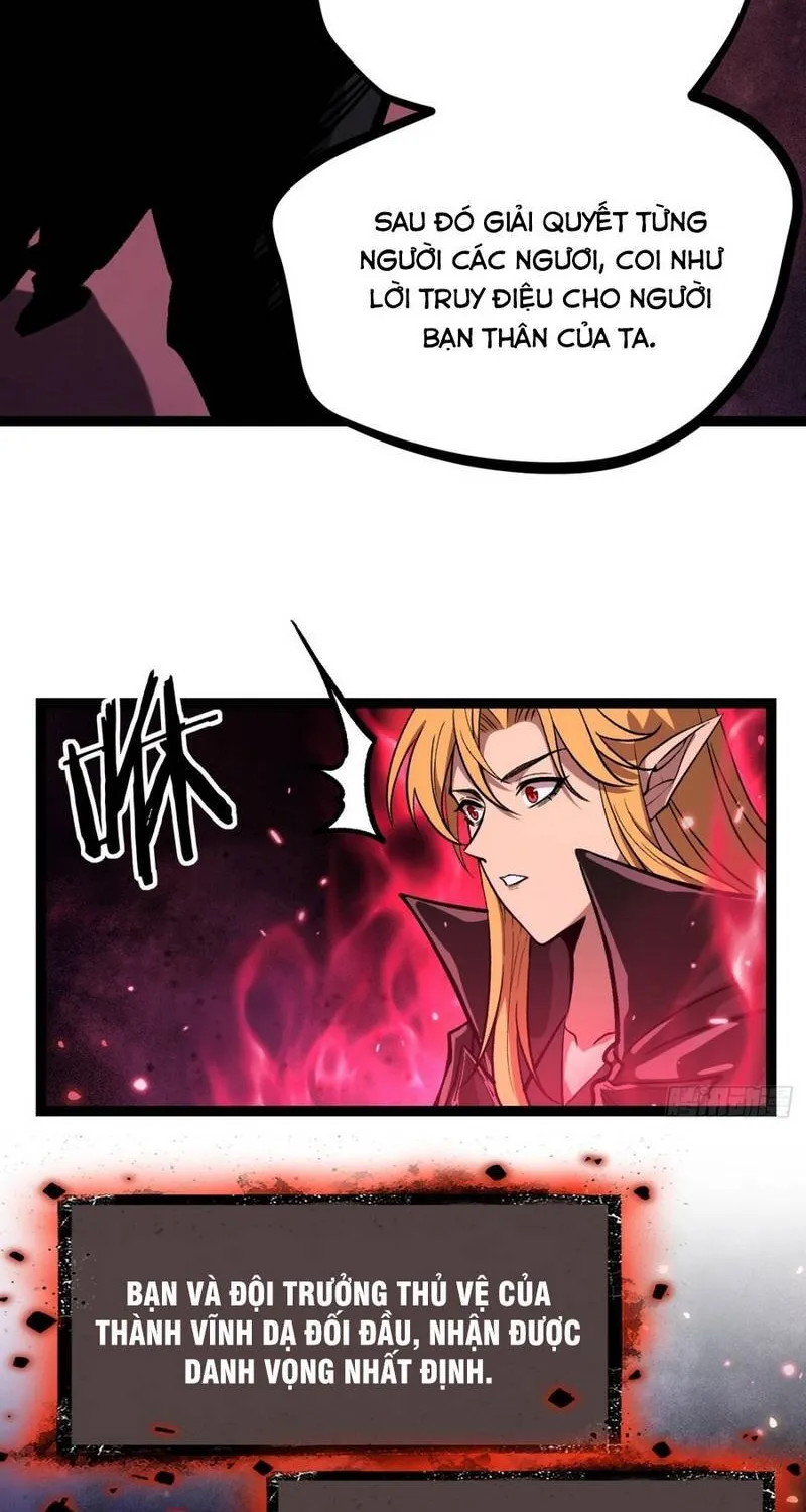 Chapter 167.1 - Trang 29