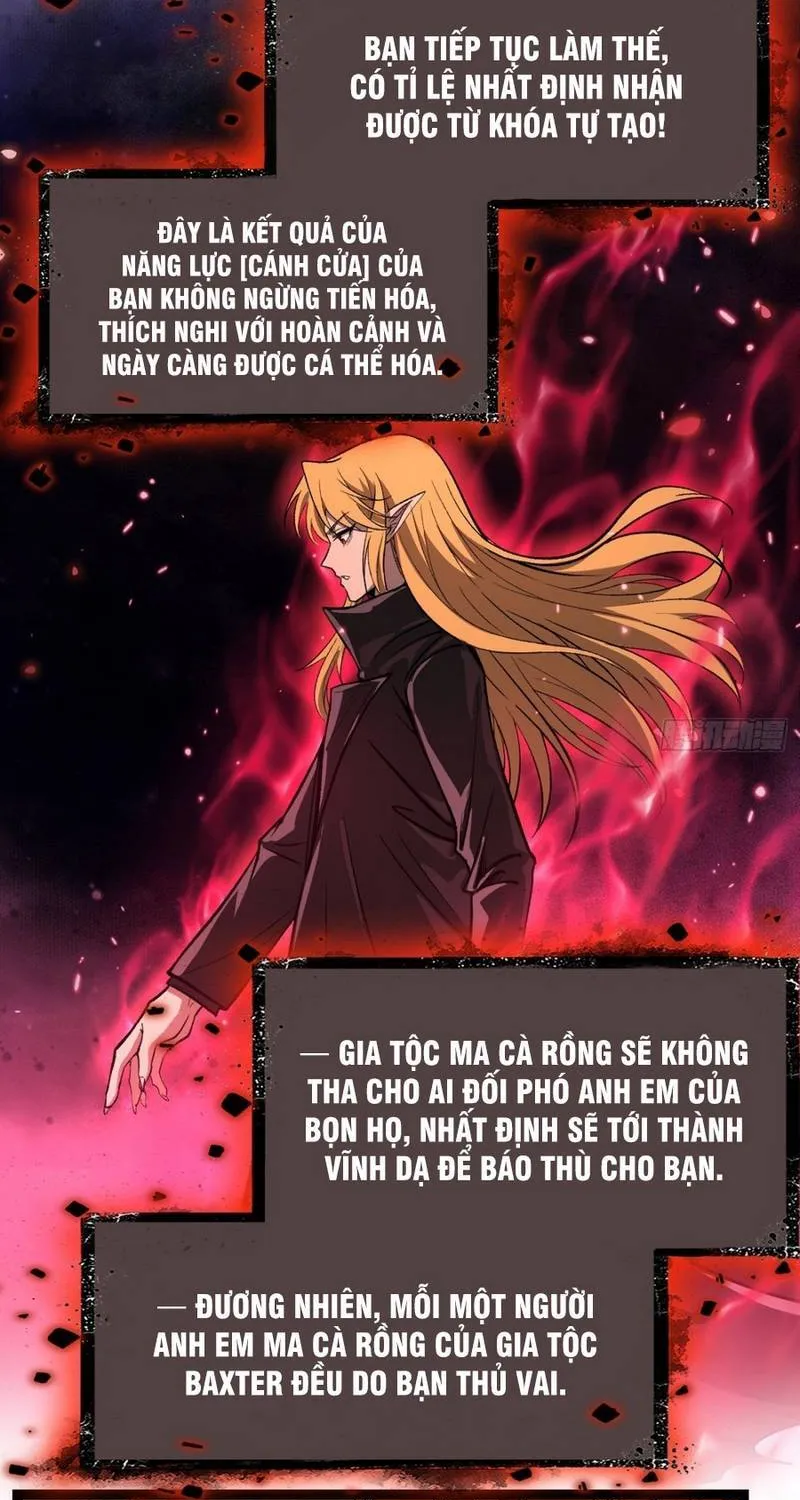 Chapter 167.1 - Trang 30