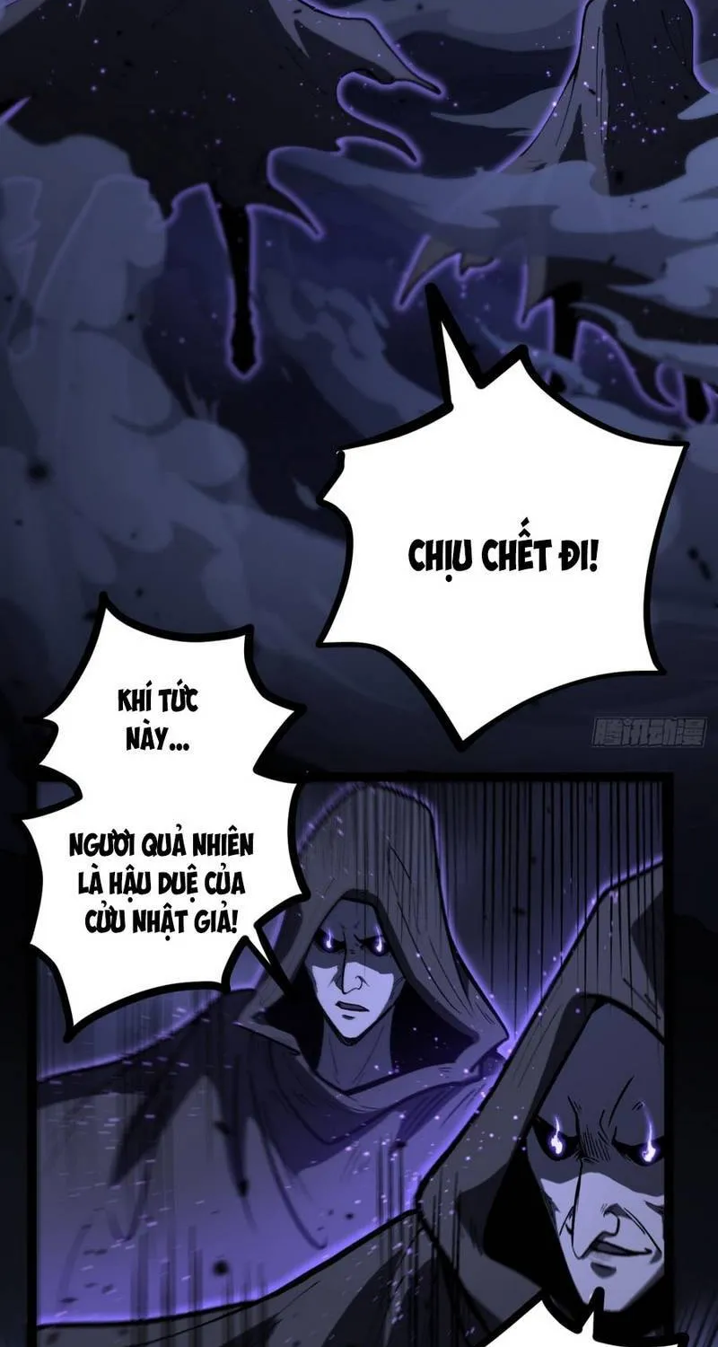 Chapter 167.1 - Trang 4