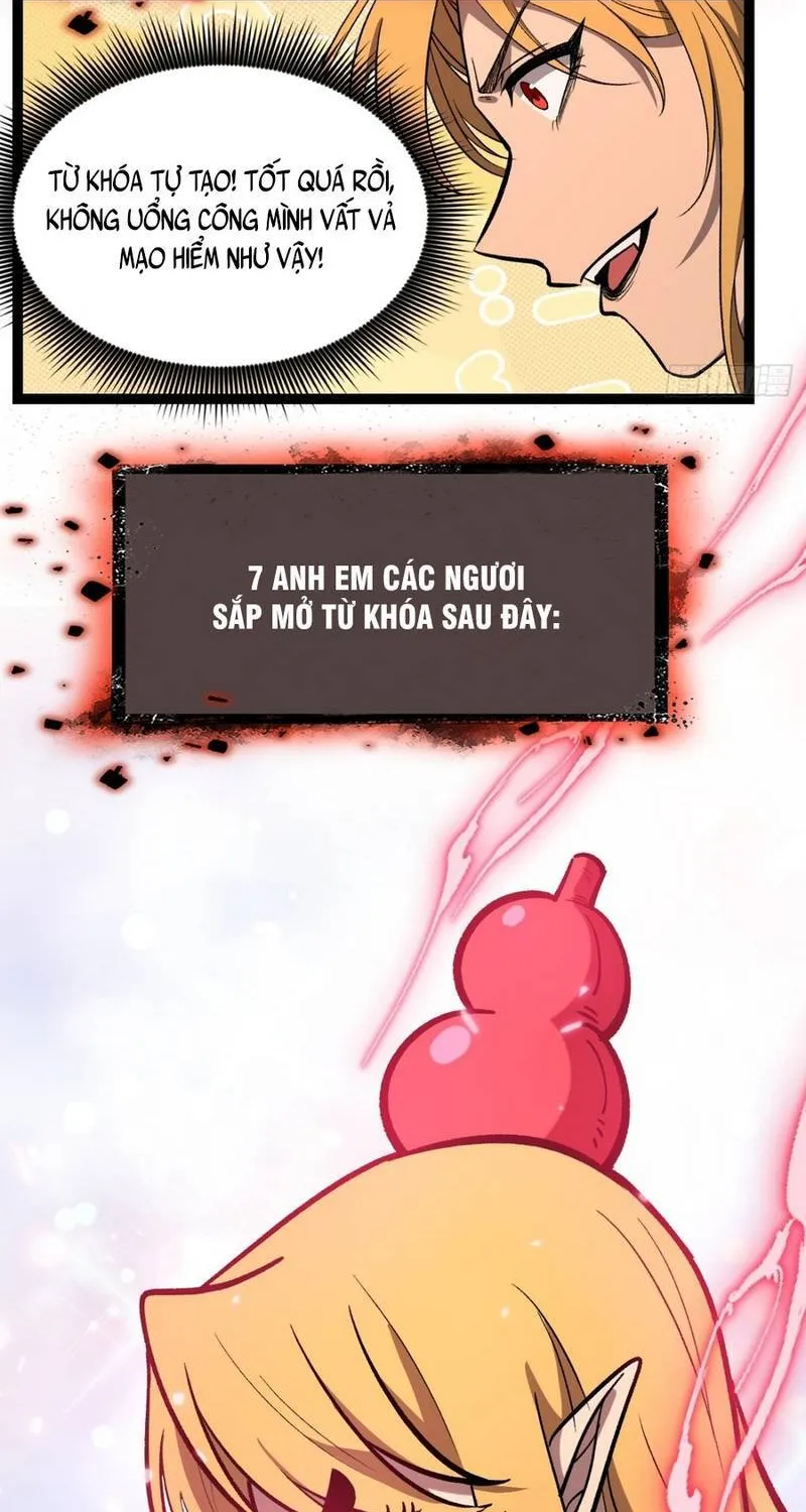 Chapter 167.1 - Trang 31