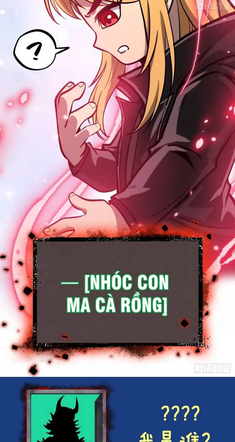 Chapter 167.1 - Trang 32
