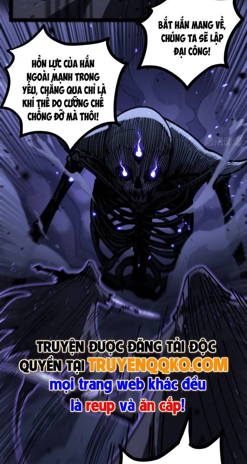 Chapter 167.1 - Trang 5