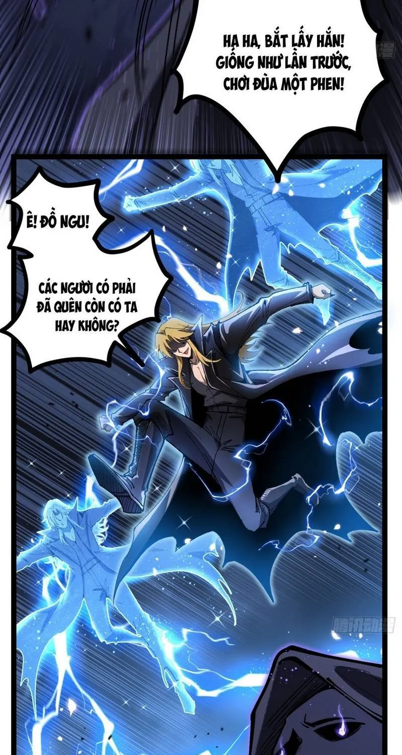 Chapter 167.1 - Trang 6