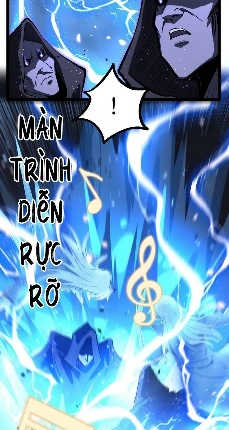 Chapter 167.1 - Trang 7