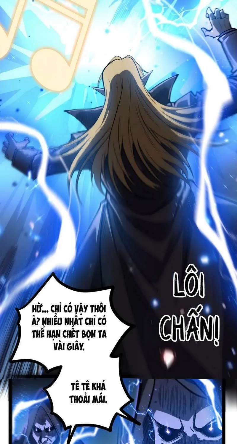 Chapter 167.1 - Trang 8