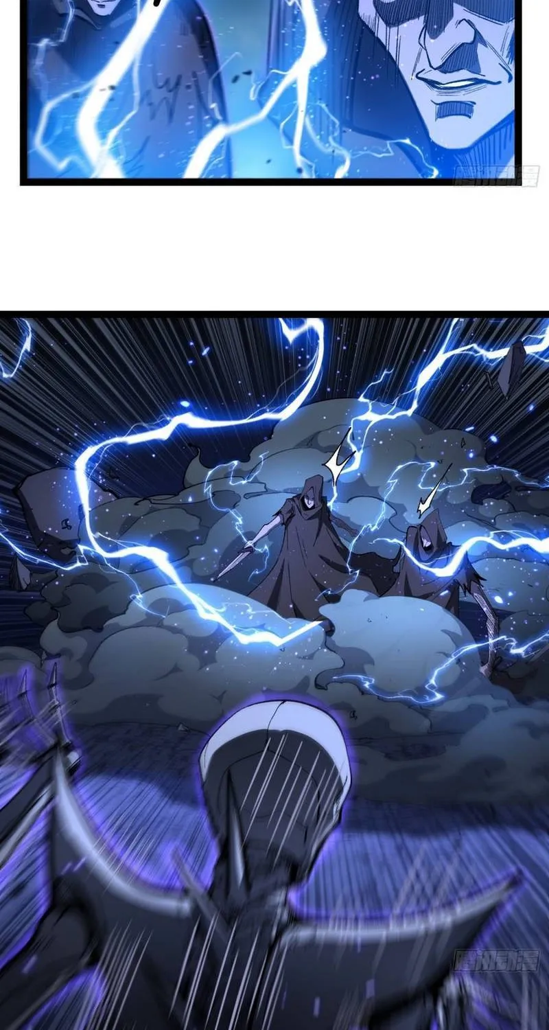 Chapter 167.1 - Trang 9