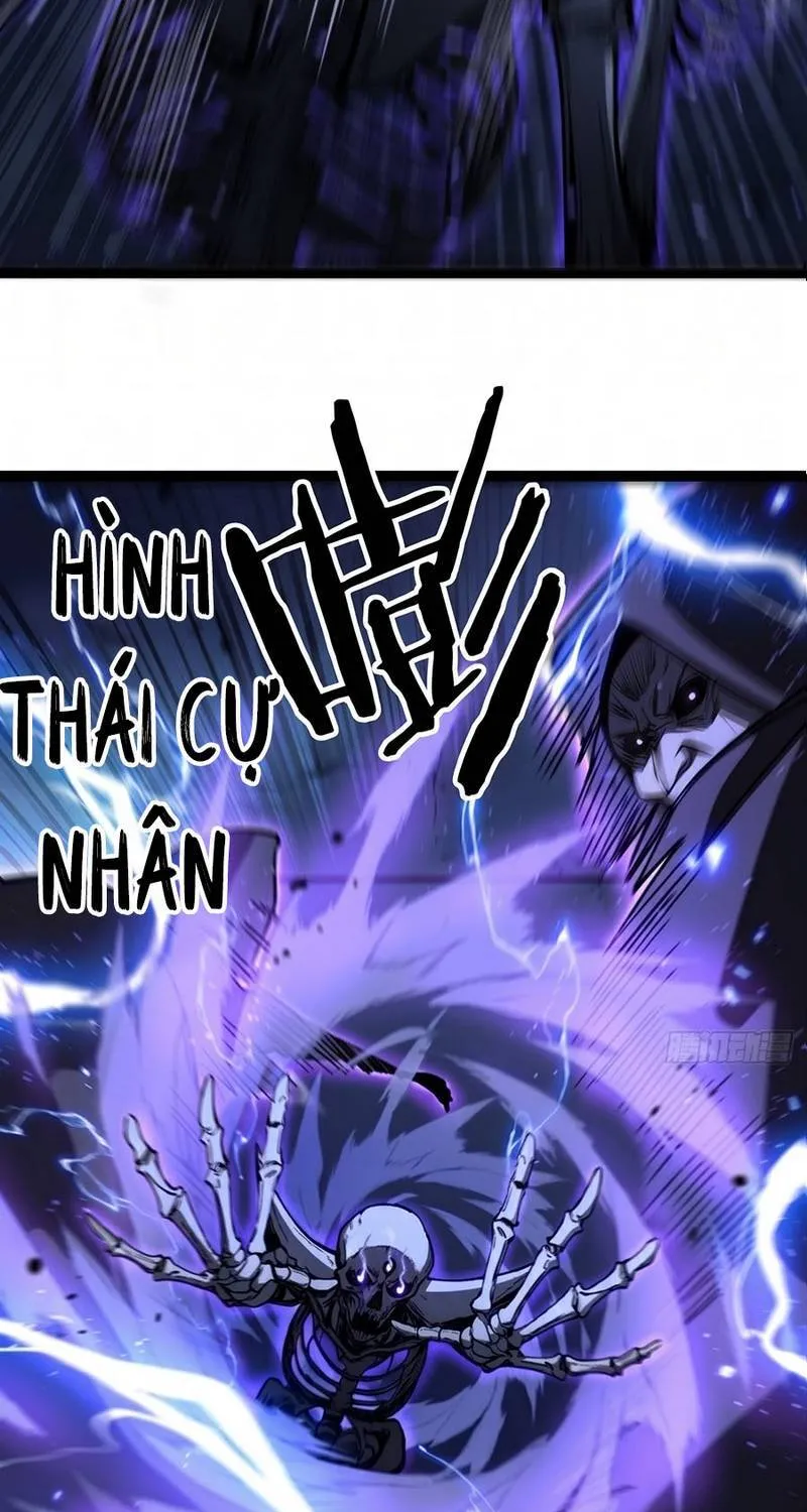 Chapter 167.1 - Trang 10