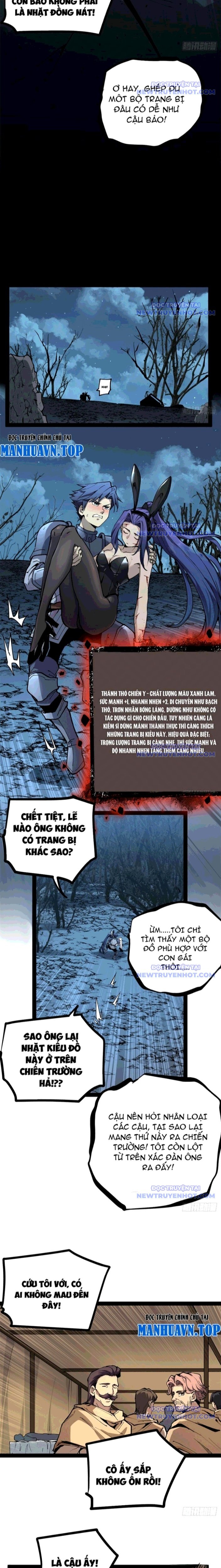 Chương 36 - Trang 2
