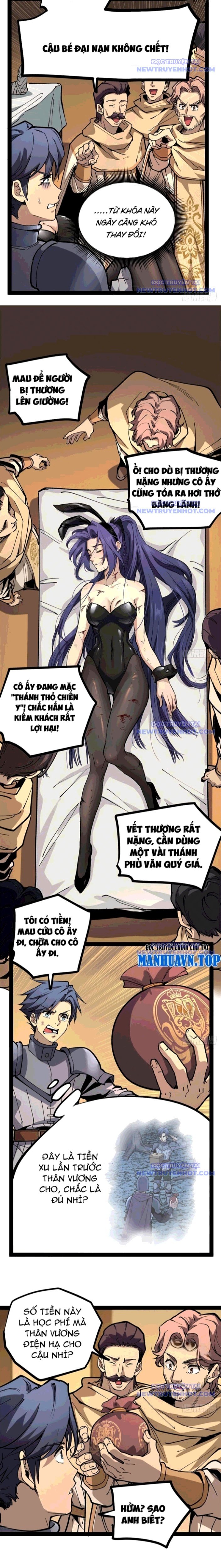 Chương 36 - Trang 3