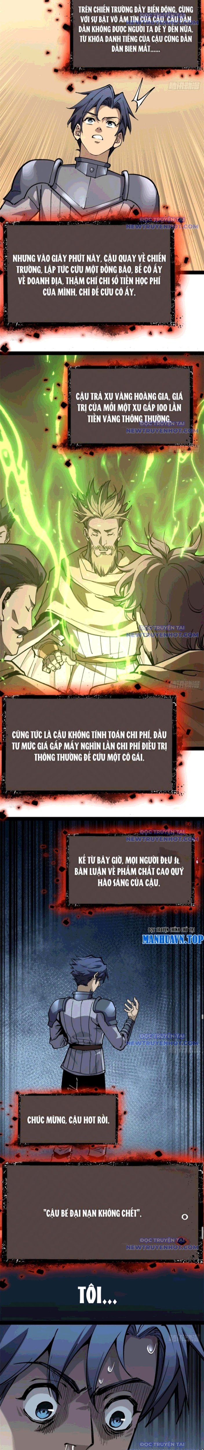 Chương 36 - Trang 5