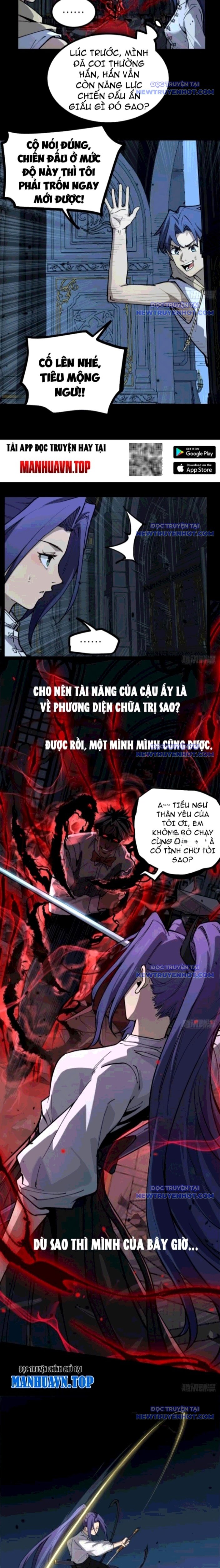 Chương 37 - Trang 2
