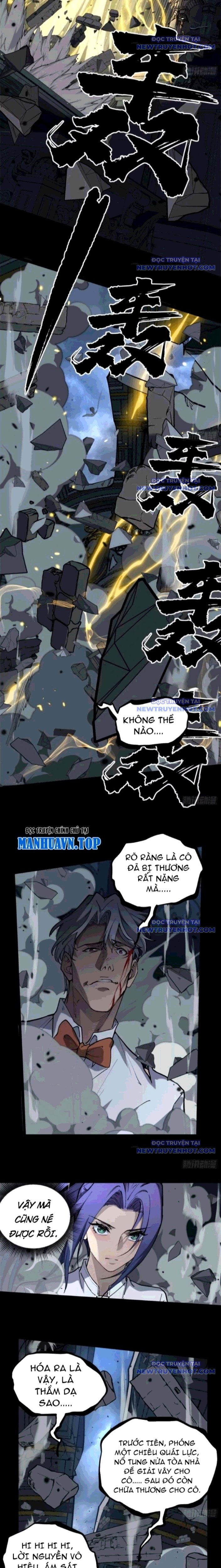 Chương 37 - Trang 4