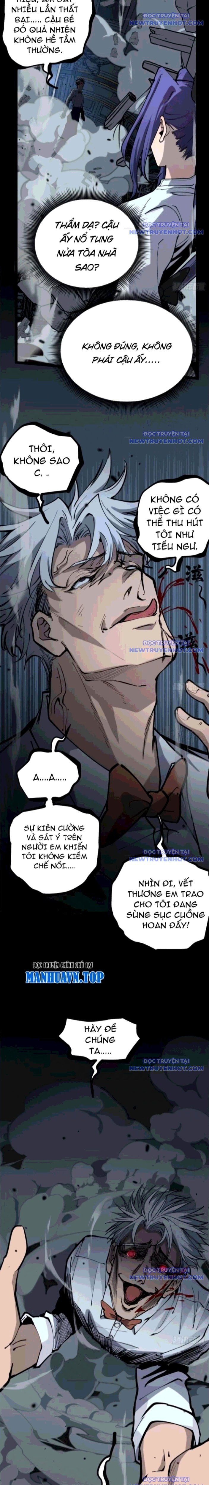 Chương 37 - Trang 5