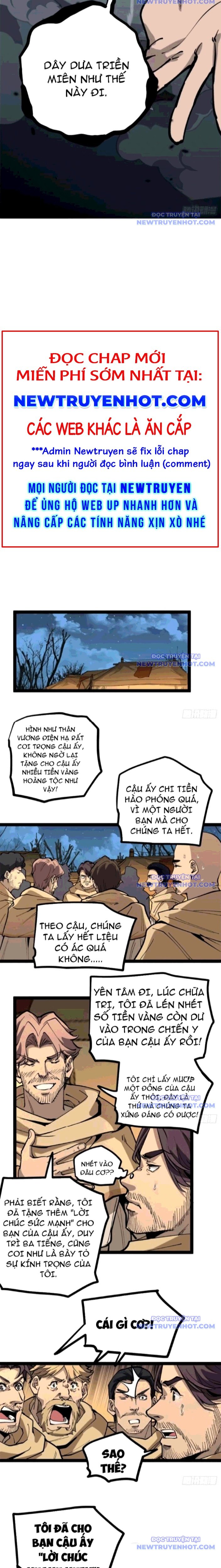 Chương 37 - Trang 6