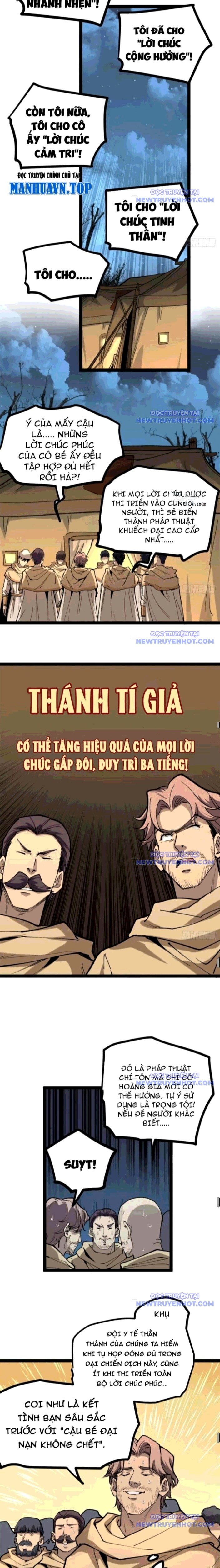 Chương 37 - Trang 7