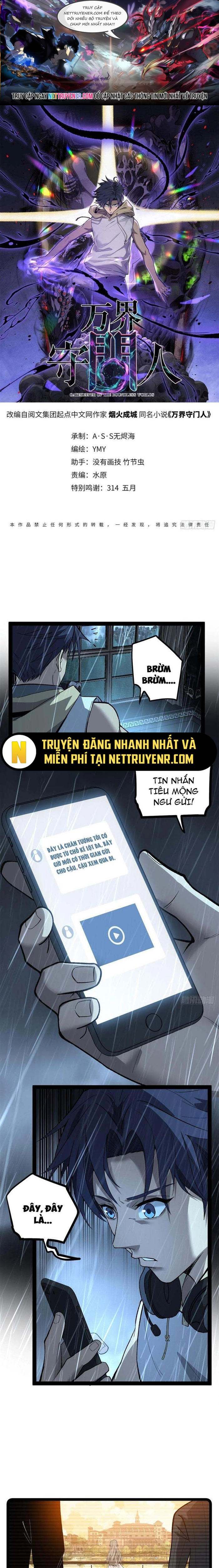Chương 44 - Trang 1