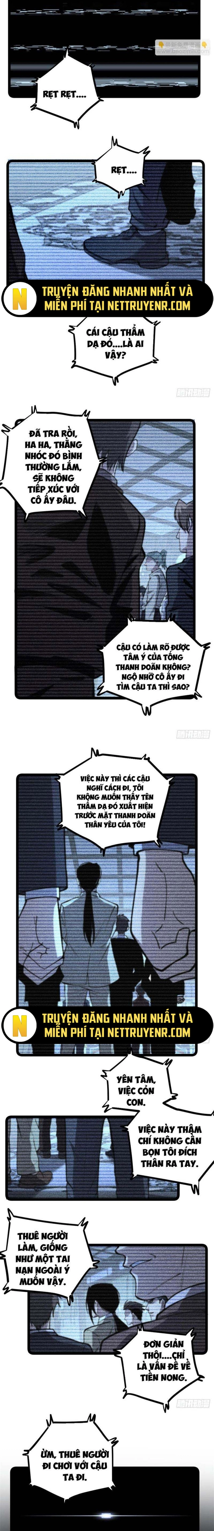 Chương 44 - Trang 3