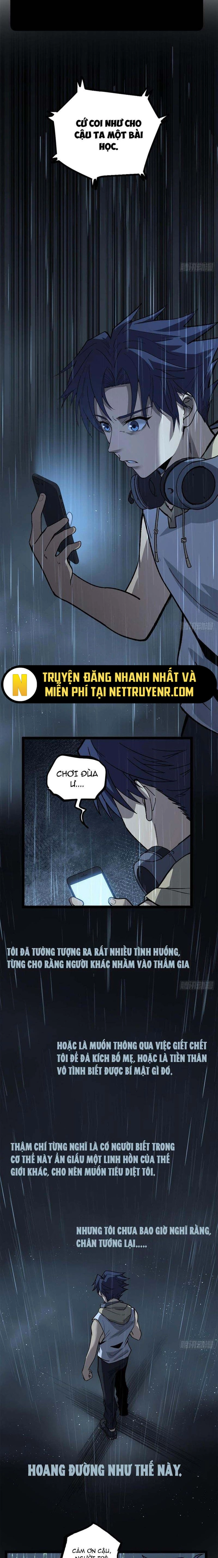 Chương 44 - Trang 4