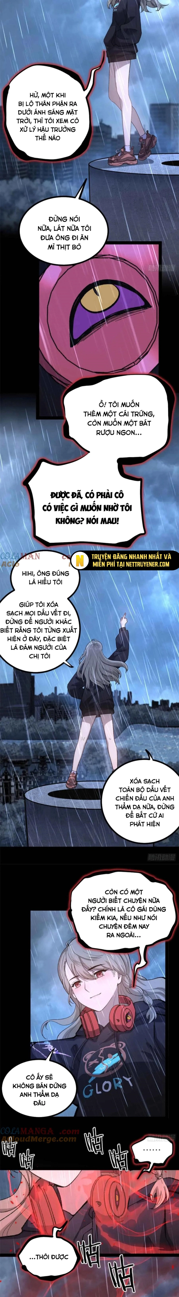 Chương 46 - Trang 2