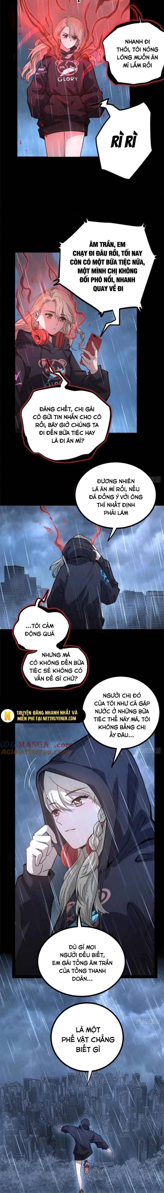 Chương 46 - Trang 4