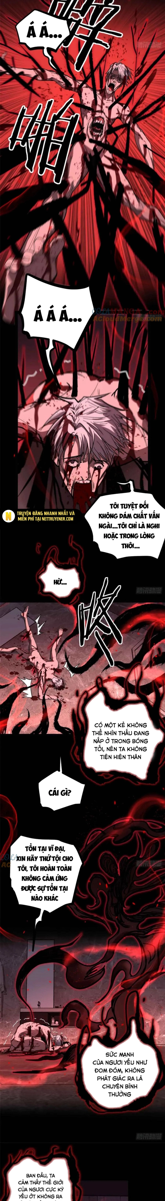 Chương 46 - Trang 8