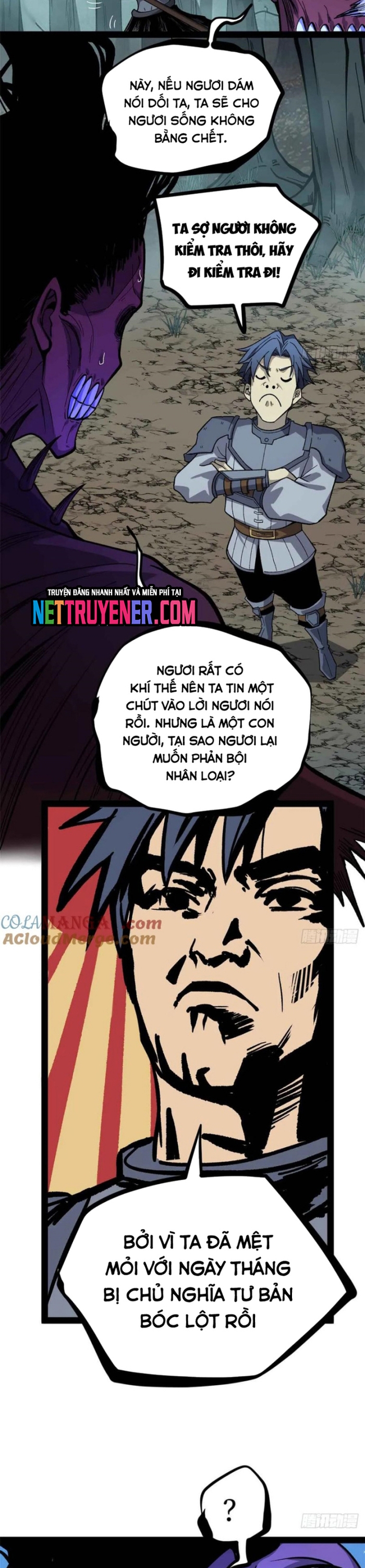 Chương 49 - Trang 12