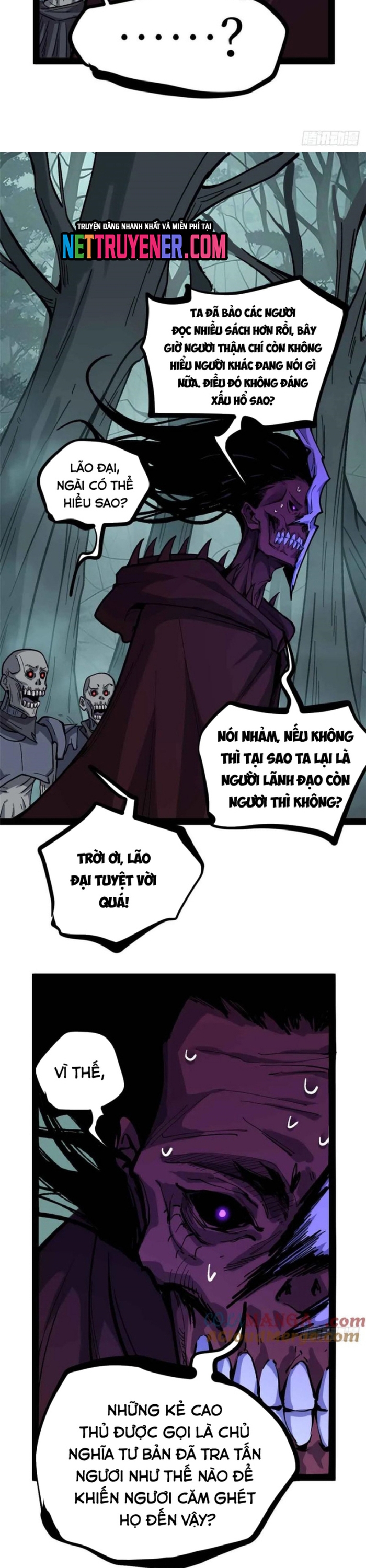 Chương 49 - Trang 14