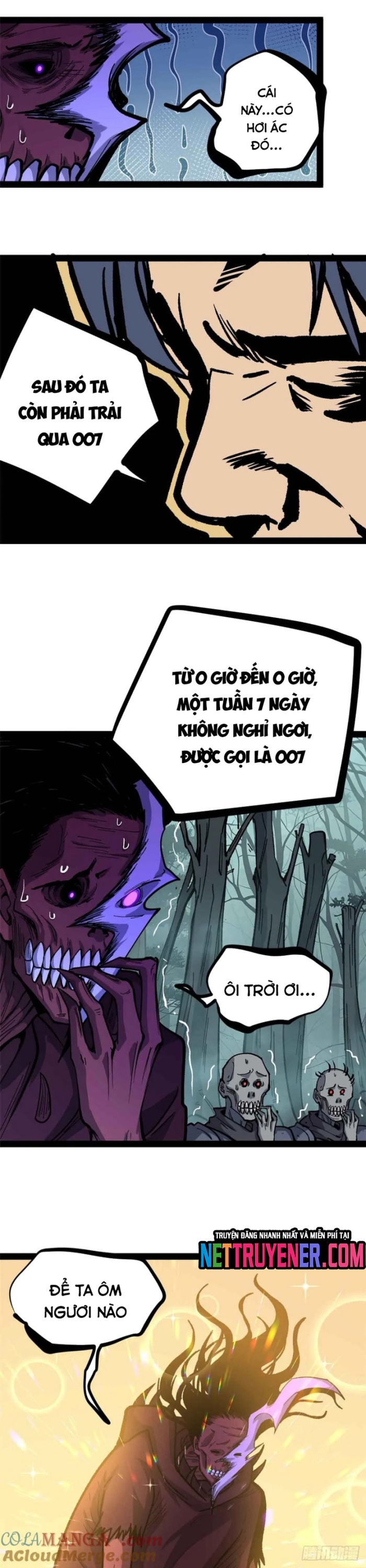 Chương 49 - Trang 16