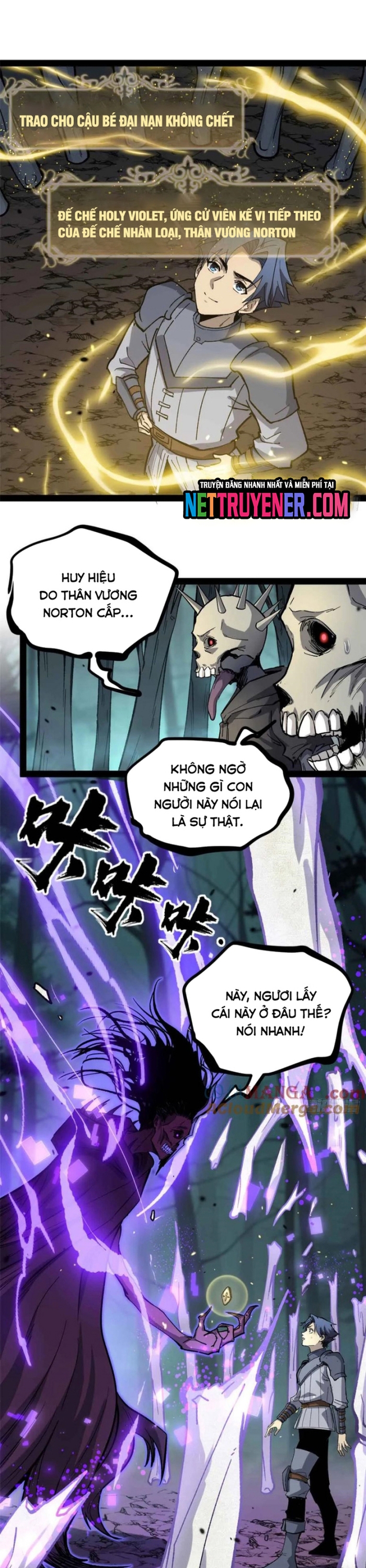 Chương 49 - Trang 5
