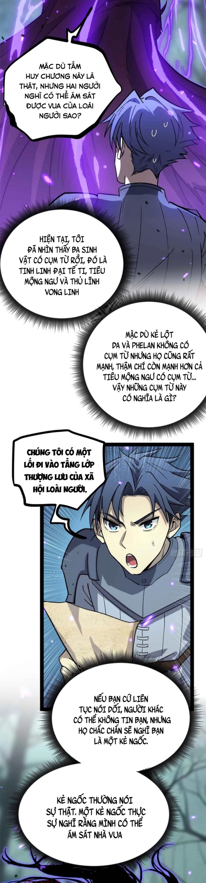 Chương 49 - Trang 7