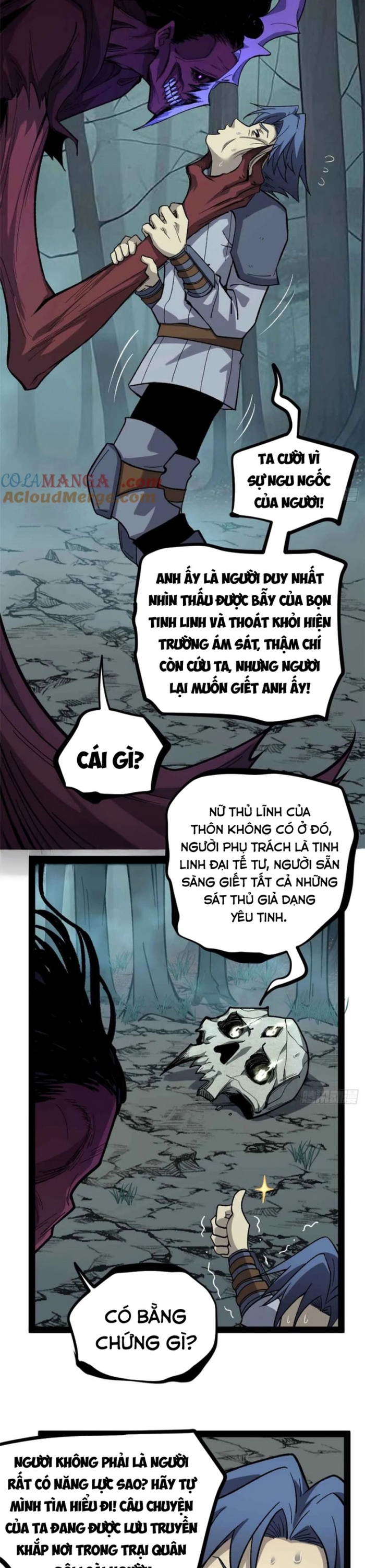 Chương 49 - Trang 10