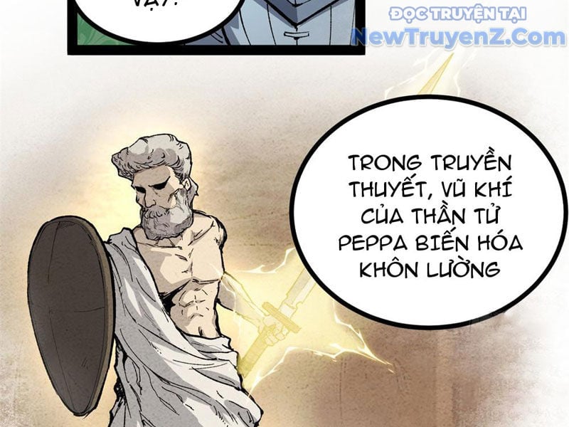 Chương 53 - Trang 40