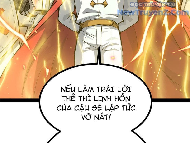Chương 53 - Trang 6