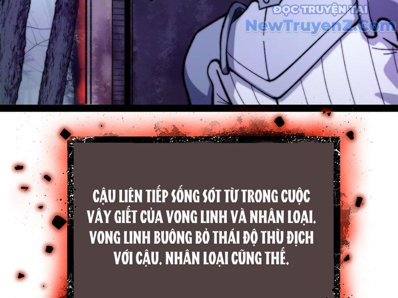 Chương 54 - Trang 4