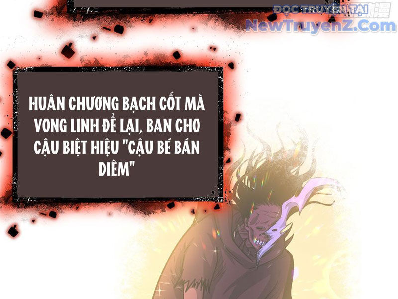 Chương 54 - Trang 5